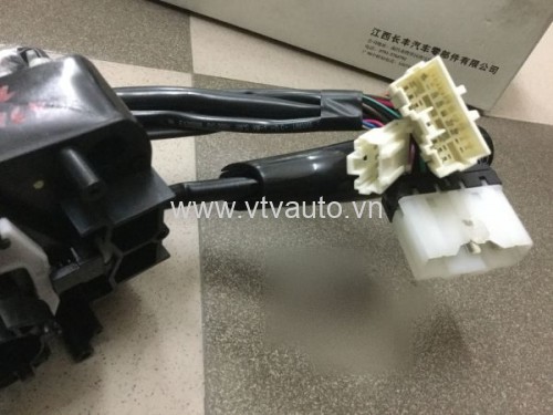 Công tắc pha cos Mitsubishi Pajero V33 MB301406