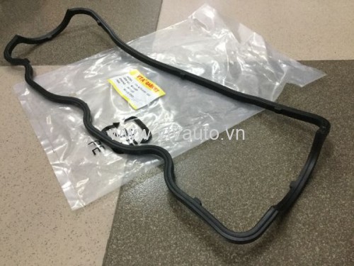 Gioăng dàn cò Mitsubishi Pajero V33 MD330989