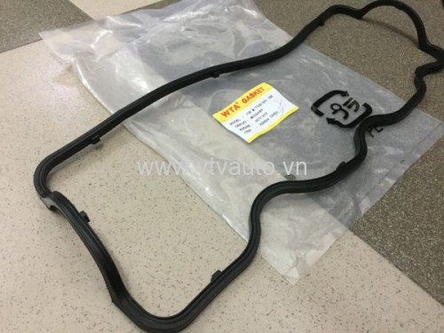 Gioăng dàn cò Mitsubishi Pajero V33 MD330989