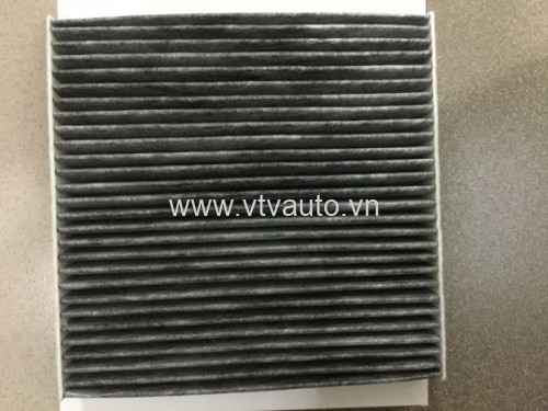 Lọc gió điều hòa Honda City 80292-TGO-Q01