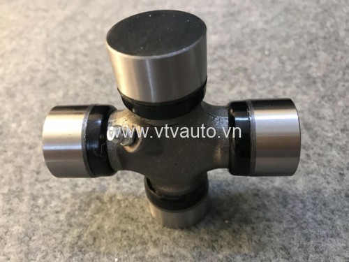 Bi chữ thập Ford Transit 2012 3810094 3D
