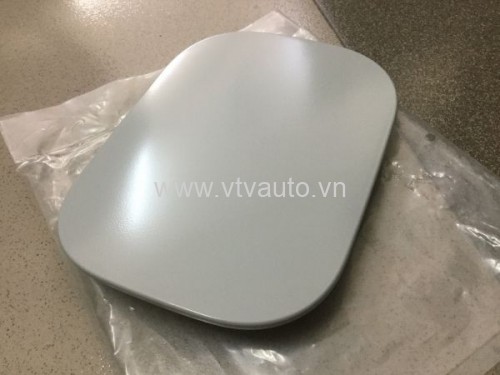 Nắp đậy bình xăng ngoài Daewoo Lanos