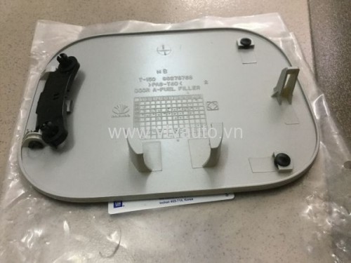 Nắp đậy bình xăng ngoài Daewoo Lanos