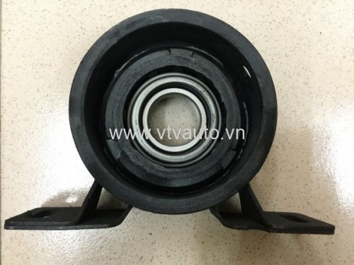 Bi quang treo Ford Transit 2011 BSG 30-710-002