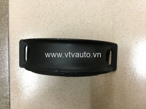 Bi quang treo Ford Transit 2011 BSG 30-710-002