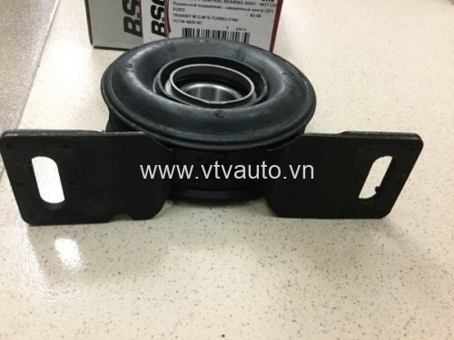 Bi quang treo Ford Transit 2011 BSG 30-710-002