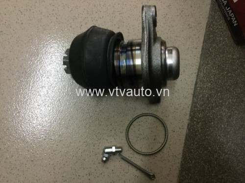 Rô tuyn đứng trên Mitsubishi Pajero V33 (555) SBI-7721