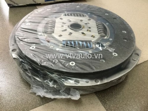 Bộ côn Ford Transit 2011 1C10 7540 AF