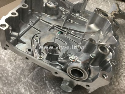 Bơm dầu Innova 2007-2013 (TOYOTA) 11310-0C010