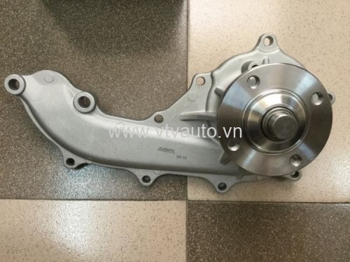Bơm nước Toyota Innova (AISIN) WPT-044V/ 16100-79255