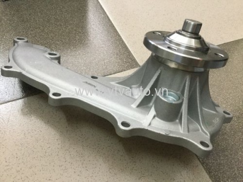 Bơm nước Toyota Innova (AISIN) WPT-044V/ 16100-79255