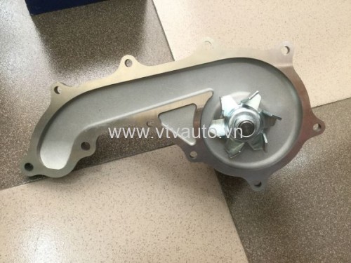 Bơm nước Toyota Innova (AISIN) WPT-044V/ 16100-79255