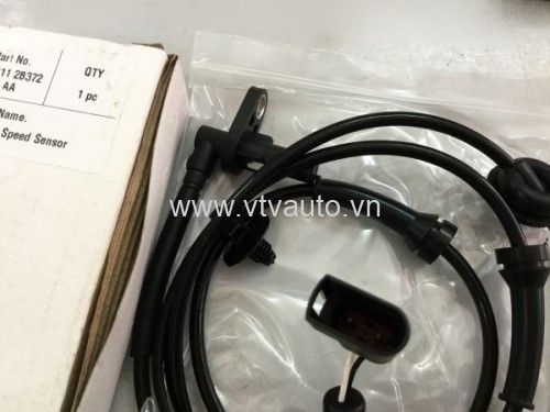 Cảm biến ABS Ford Transit 2011 6C11 2B372
