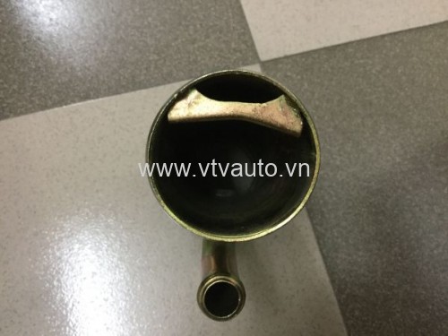 Cổ đổ xăng Mitsubishi Pajero V32 MB846270