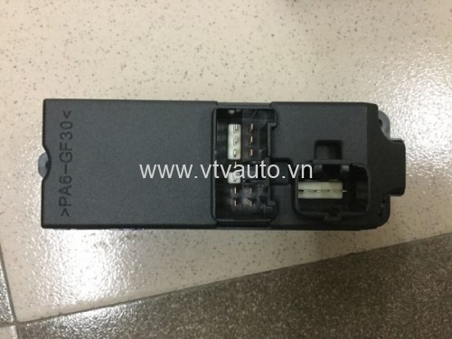 Công tắc lên kính tổng Mazda 6 2003-2009 GJ6A-66-350A