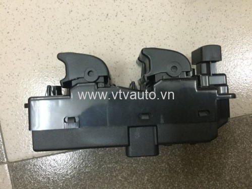 Công tắc lên kính tổng Mazda 6 2003-2009 GJ6A-66-350A