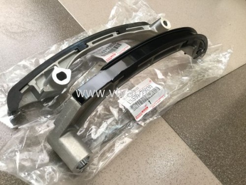 Bộ tỳ xích Innova (TOYOTA)13561-75030