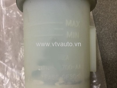 Bình đựng dầu trợ lực Ford Transit 9C19-3R700-AA