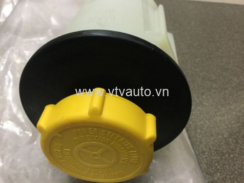 Bình đựng dầu trợ lực Ford Transit 9C19-3R700-AA