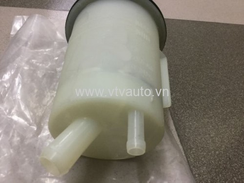 Bình đựng dầu trợ lực Ford Transit 9C19-3R700-AA