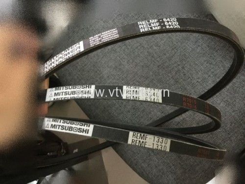 Bộ dây cua roa Toyota Cressida  RELMF-6420/ REMF-6340/ REMF-1330