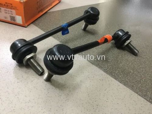 Rô tuyn cân bằng trước Mazda 6 2004-2009 SL-1630R/ SL-1630L