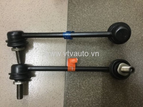 Rô tuyn cân bằng trước Mazda 6 2004-2009 SL-1630R/ SL-1630L