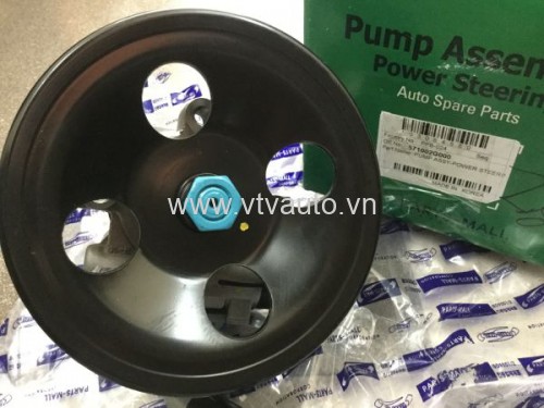 Bơm trợ lực lái Kia Carens 2.0 , 571002G000