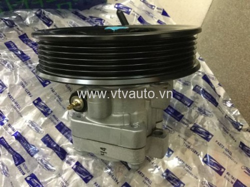 Bơm trợ lực lái Kia Carens 2.0 , 571002G000
