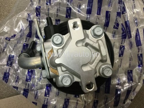 Bơm trợ lực lái Kia Carens 2.0 , 571002G000