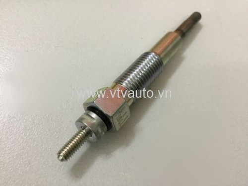 Bu gi Ford Everest 2005-2009  , 5116/ Y-701J