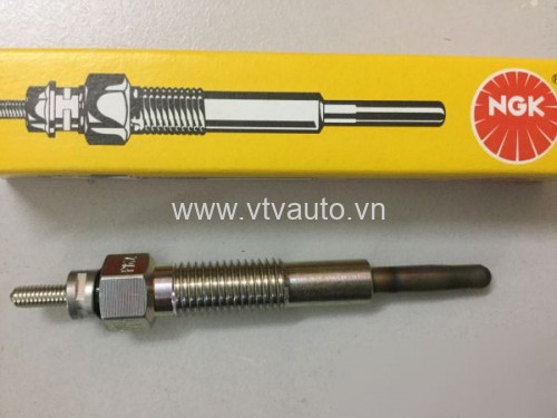 Bu gi Ford Everest 2005-2009  , 5116/ Y-701J