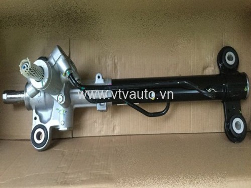 Thước lái Honda CRV 91212-PNC-A00