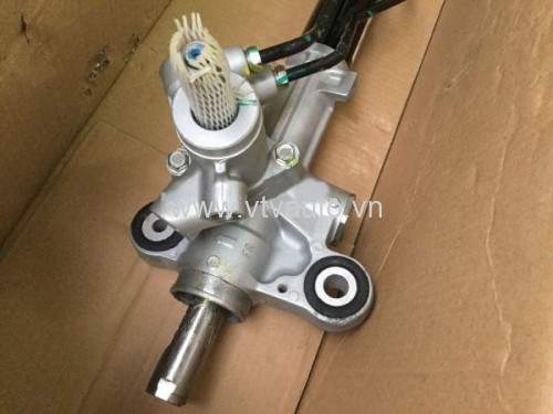 Thước lái Honda CRV 91212-PNC-A00