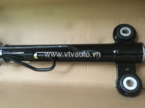 Thước lái Honda CRV 91212-PNC-A00