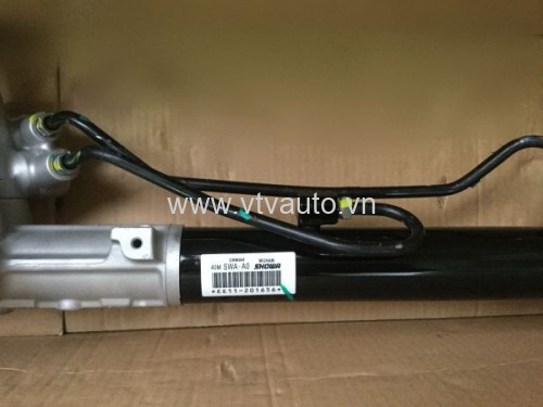 Thước lái Honda CRV 91212-PNC-A00