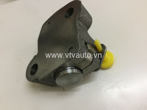 Búa tăng tự động Toyota Innova 2007-2013, 13540-75030
