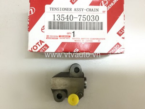 Búa tăng tự động Toyota Innova 2007-2013, 13540-75030