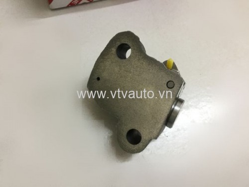 Búa tăng tự động Toyota Innova 2007-2013, 13540-75030