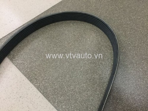 Dây cua roa Mercedes-Benz MB100 6PK 2100