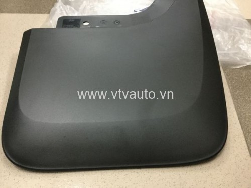 Chăn bùn bánh Ford Ranger 05-18 , EB3B28400CB