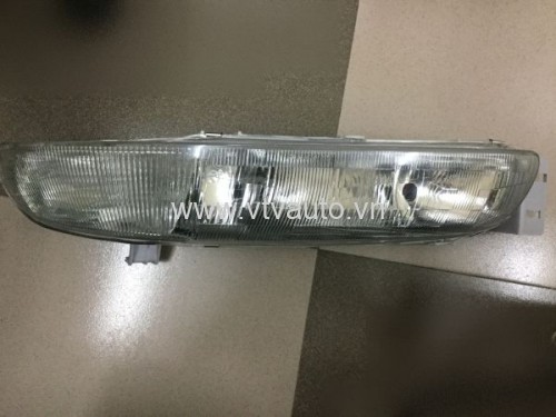 Đèn pha Mazda 626 95-97, 20-3602-051A