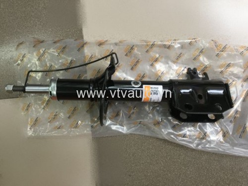 Giảm xóc trước Toyota Vios  48510-0D490
