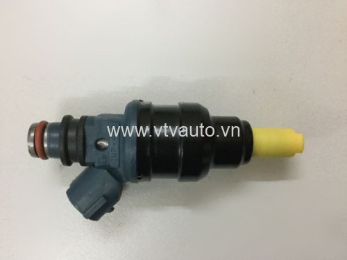 Kim phun Mazda 626 92-2003 INP-480