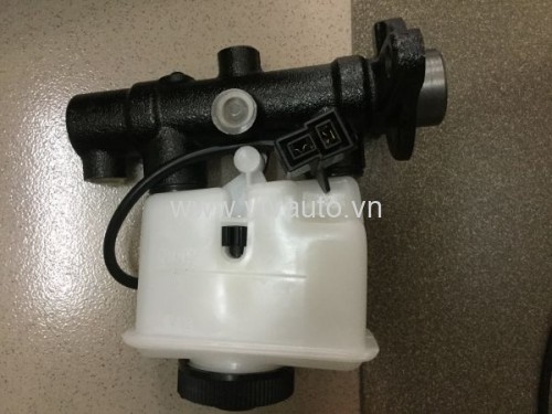 Tổng phanh Mazda 323, 97-2003 , BR70-43-400A