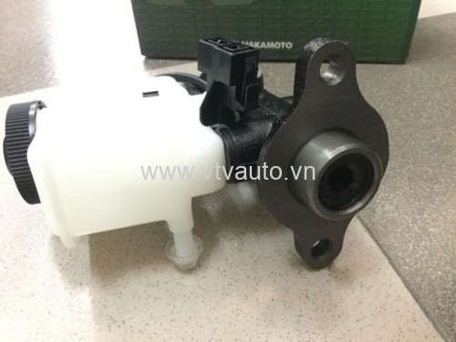 Tổng phanh Mazda 323, 97-2003 , BR70-43-400A