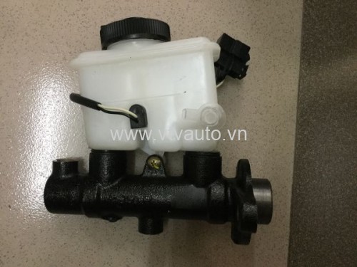 Tổng phanh Mazda 323, 97-2003 , BR70-43-400A