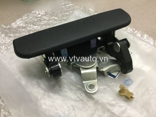 Tay mở cửa thùng sau Ford Ranger 97-07 , UH71 65750