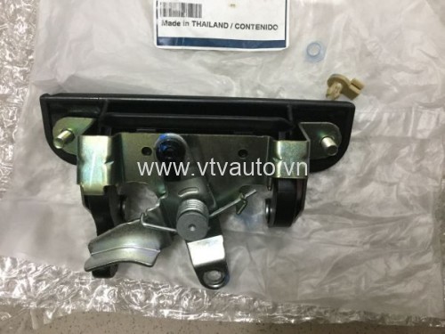 Tay mở cửa thùng sau Ford Ranger 97-07 , UH71 65750