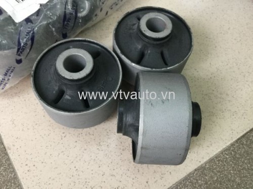 Cao su càng A to Huyndai Getz 545841C300